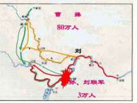 福建省南平市宏鑫福贸易有限公司