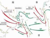 福建省南平市宏鑫福贸易有限公司