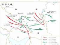 福建省南平市宏鑫福贸易有限公司