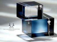 福建省南平市宏鑫福贸易有限公司
