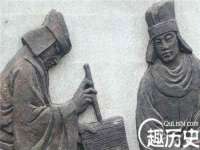 福建省南平市宏鑫福贸易有限公司