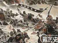 福建省南平市宏鑫福贸易有限公司