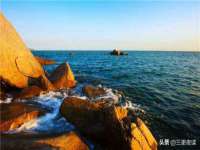 福建省南平市宏鑫福贸易有限公司