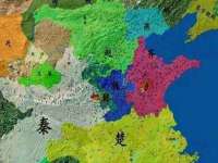 福建省南平市宏鑫福贸易有限公司
