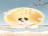 福建省南平市宏鑫福贸易有限公司