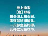 福建省南平市宏鑫福贸易有限公司