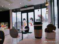 福建省南平市宏鑫福贸易有限公司