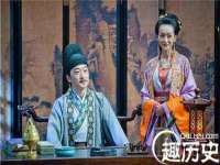 福建省南平市宏鑫福贸易有限公司