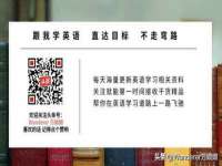 福建省南平市宏鑫福贸易有限公司