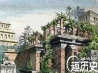 福建省南平市宏鑫福贸易有限公司