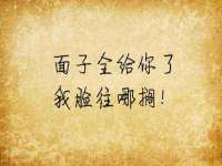 福建省南平市宏鑫福贸易有限公司