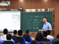 福建省南平市宏鑫福贸易有限公司
