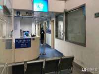 福建省南平市宏鑫福贸易有限公司