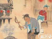 福建省南平市宏鑫福贸易有限公司