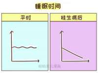 福建省南平市宏鑫福贸易有限公司
