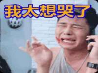 福建省南平市宏鑫福贸易有限公司