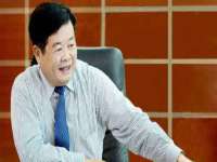 福建省南平市宏鑫福贸易有限公司