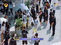 福建省南平市宏鑫福贸易有限公司