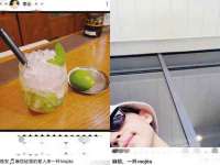 福建省南平市宏鑫福贸易有限公司