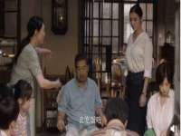 福建省南平市宏鑫福贸易有限公司