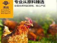 福建省南平市宏鑫福贸易有限公司