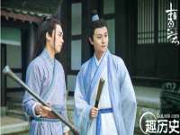 福建省南平市宏鑫福贸易有限公司