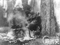 福建省南平市宏鑫福贸易有限公司