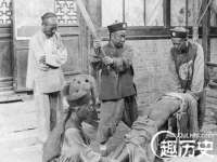 福建省南平市宏鑫福贸易有限公司