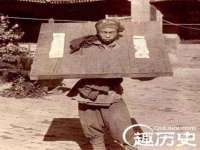 福建省南平市宏鑫福贸易有限公司