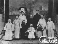 福建省南平市宏鑫福贸易有限公司