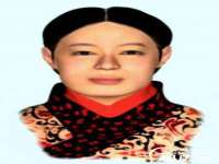 福建省南平市宏鑫福贸易有限公司