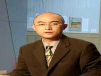 福建省南平市宏鑫福贸易有限公司