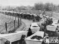 福建省南平市宏鑫福贸易有限公司