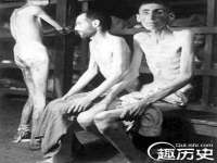 福建省南平市宏鑫福贸易有限公司