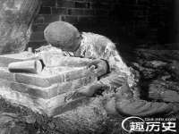 福建省南平市宏鑫福贸易有限公司