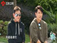 福建省南平市宏鑫福贸易有限公司