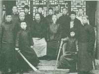 福建省南平市宏鑫福贸易有限公司
