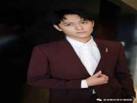 福建省南平市宏鑫福贸易有限公司