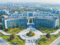 福建省南平市宏鑫福贸易有限公司
