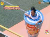 福建省南平市宏鑫福贸易有限公司