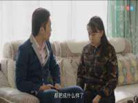 福建省南平市宏鑫福贸易有限公司