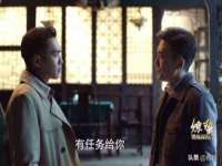 福建省南平市宏鑫福贸易有限公司