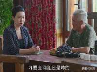 福建省南平市宏鑫福贸易有限公司