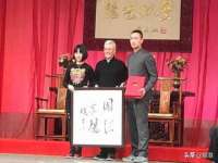 福建省南平市宏鑫福贸易有限公司