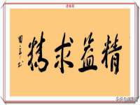 福建省南平市宏鑫福贸易有限公司