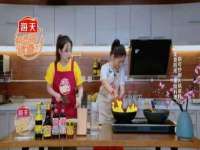 福建省南平市宏鑫福贸易有限公司
