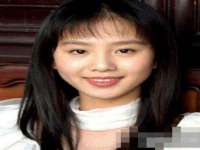 福建省南平市宏鑫福贸易有限公司