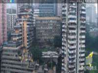 福建省南平市宏鑫福贸易有限公司