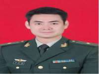 福建省南平市宏鑫福贸易有限公司