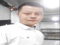 福建省南平市宏鑫福贸易有限公司
